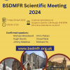 A4-BSDMFR-SM-Flyer-2024